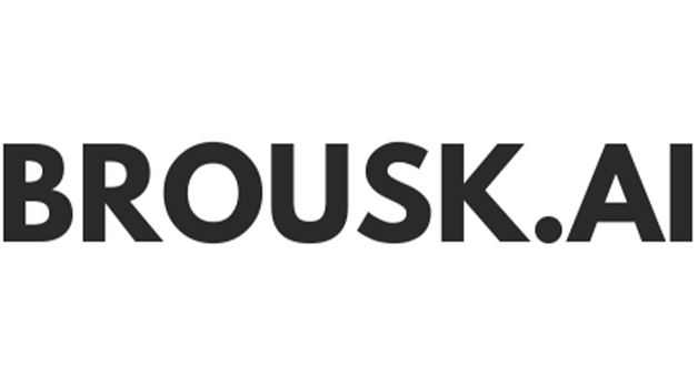 BROUSK DESIGN
